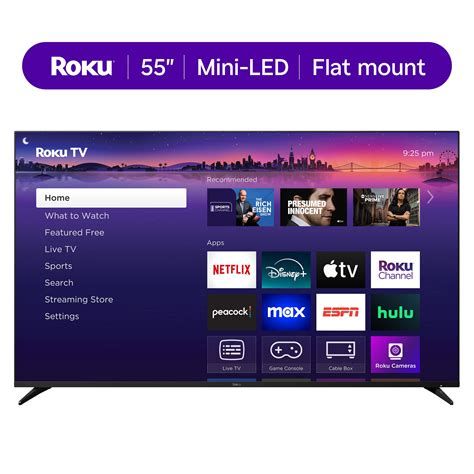 Is the Roku Pro Series 2025 Still Good in 2026? Long-Term Review